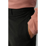 Pantalon homme Tybay