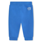 PANTALON JOGGING