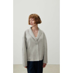 Manteau femme Dadoulove