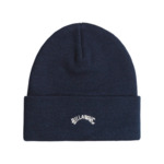 ARCH BEANIE