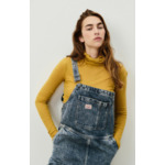 Salopette femme Joybird