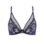 soutien-gorge Triangle avec armatures Feeling Myself