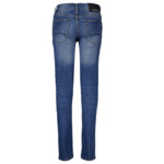 Boys Jeans Tavio Slim fit Blue