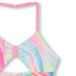 MAILLOT DE BAIN 1 PIECE