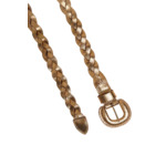 Ceinture NESSUNO