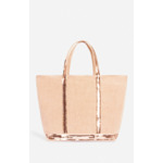 CABAS XL Cabas Xl En Lin