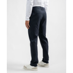 Pantalon stretch