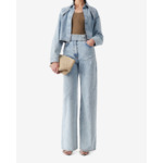 Palisso Ribbed Tank Top