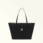 MIASOFIA L TOTE W/ZIP - VITELLO SIDNEY ST.ELK