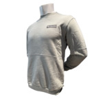 M Hawkins Cliff 1,0 FS Crew Vert