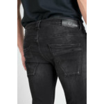 Jeans skinny POWER, 7/8ème