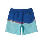 SHORT DE BAIN ENFANT