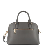 Sac demi lune Zippé M Sierra Jia