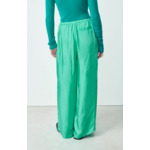 Pantalon femme Luabird