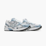 Asics Gel-1130 White Shark Skin
