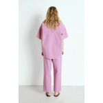 Chemise femme Rygybay