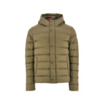 Jorge Hommes Manches Longues