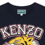 TEE-SHIRT MANCHES COURTES