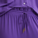 Laurence Tavernier - Pyjama en jersey, Moorea