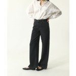 Chemise VELIA
