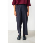 Pantalon femme Doacity