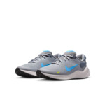 NIKE REVOLUTION 7 (GS)