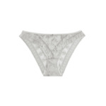 Culotte Italienne Magnetic Spell