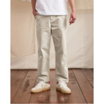 Chino beige