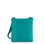 Double pochette Zippé Smart KBA