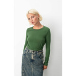 T-shirt femme Gamipy