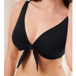 O - Summer Allure W sd-Haut de maillot de bain avec armatures