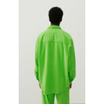 Chemise homme Padow