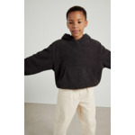 Jean worker enfant Spywood