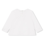 TEE-SHIRT