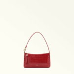 CASSIOPEA MINI SHOULDER BAG - VITELLO SIDNEY