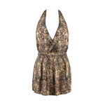 Combishort Evening Sand