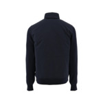 Bardenas Veste Hommes