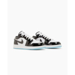 Air Jordan 1 Low SE Concord