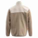 Sunset Canyon FS Half Sherpa Beige