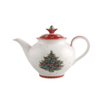 Toy’s Delight cafetière/théière avec couvercle