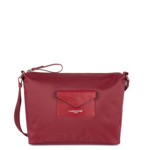 Sac besace Zippée Smart KBA