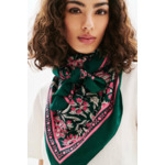Foulard luka