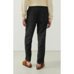 Pantalon homme Dakota