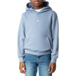 SANCHI CUSTO HOODIE
