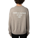 MARKO WE Z&V STUDIO