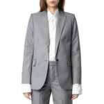 VALSE TAILLEUR STRASS