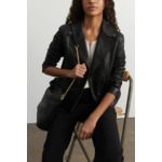 Veste Nadege