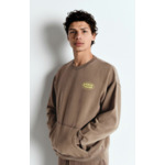 Sweat homme Zoky