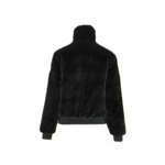 Gala 2.0 Ffur Femme Manches Longues