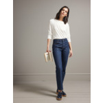 PANTALON CIG DENIM